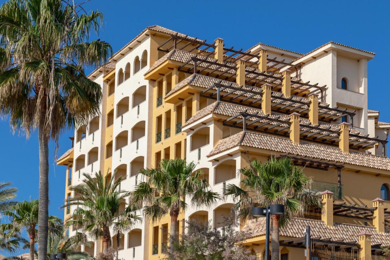 Ipv Palace & Spa - Adults Recommended 4* Fuengirola