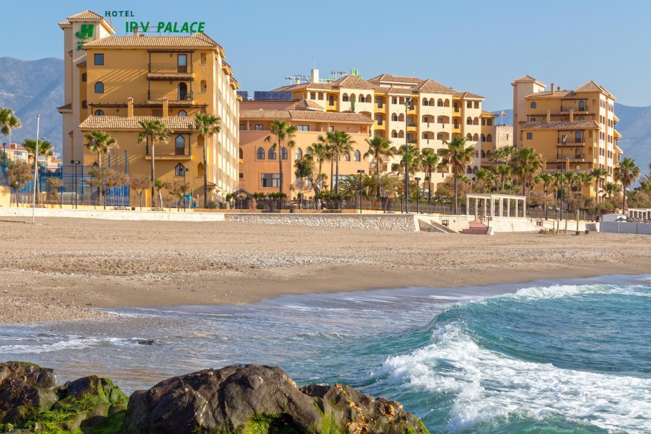 Ipv Palace & Spa - Adults Recommended