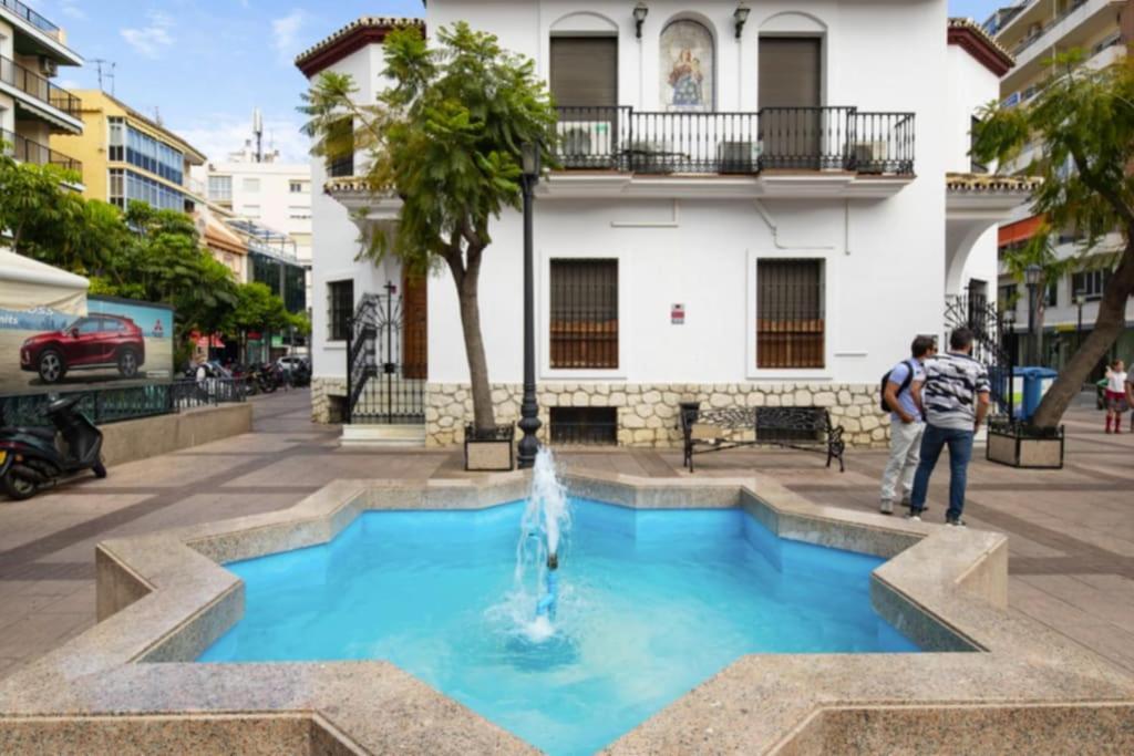 Apartamento Ct 226 - Center - Studio I