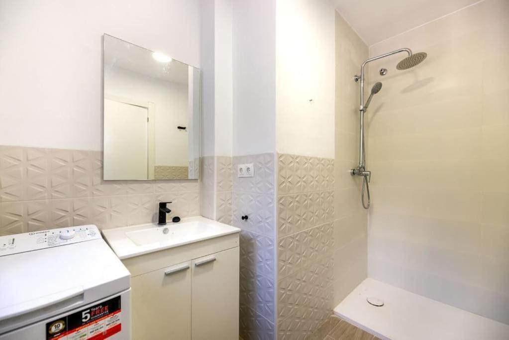 Apartment Ct 226 - Center - Studio I *