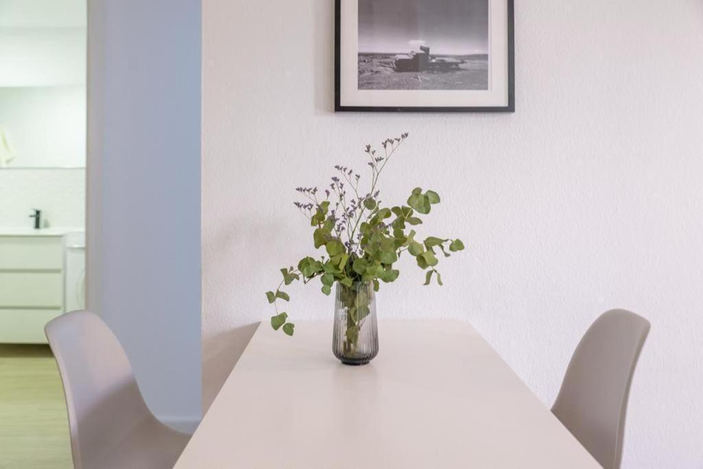 Ct 228 - Center - I Apartment Fuengirola