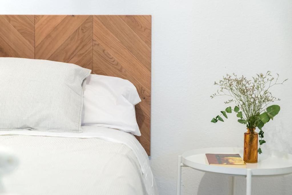 Ct 228 - Center - I Apartment *