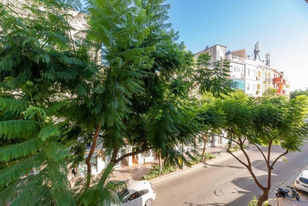 Ct 228 - Center - I Apartment Fuengirola