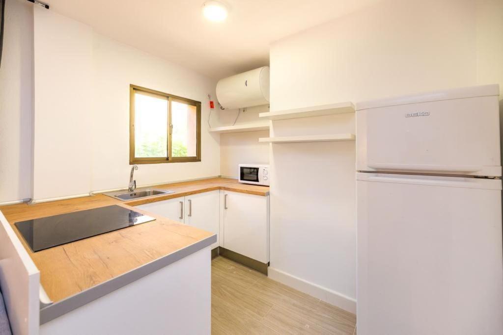 Apartment Ct 228 - Center - I *