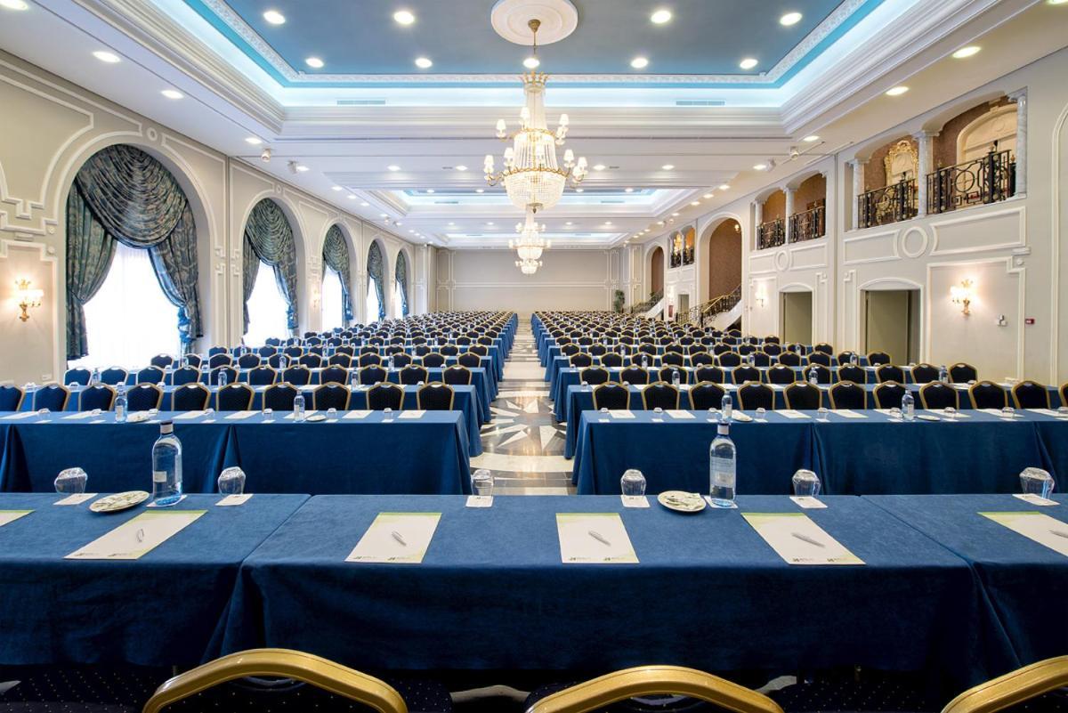 Hotel Ipv Palace & Spa - Adults Recommended 4*
