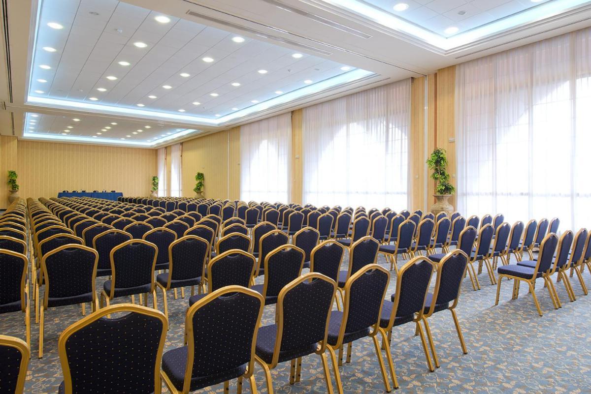 Ipv Palace & Spa - Adults Recommended 4*