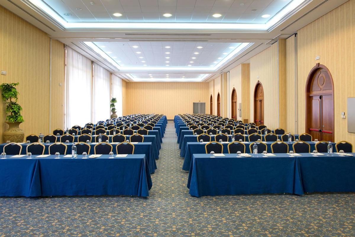 Ipv Palace & Spa - Adults Recommended 4* Fuengirola