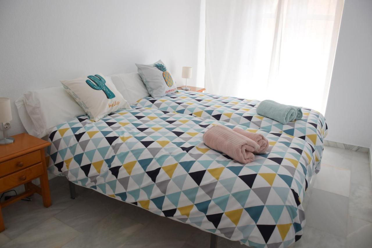 Apartment Thalassa