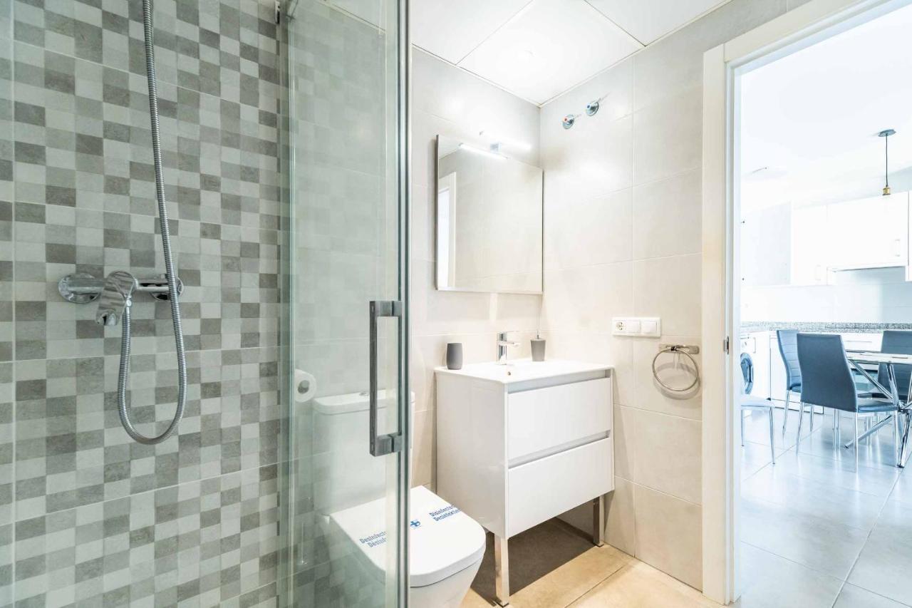 Apartamento Sur Suites El Cano Atico