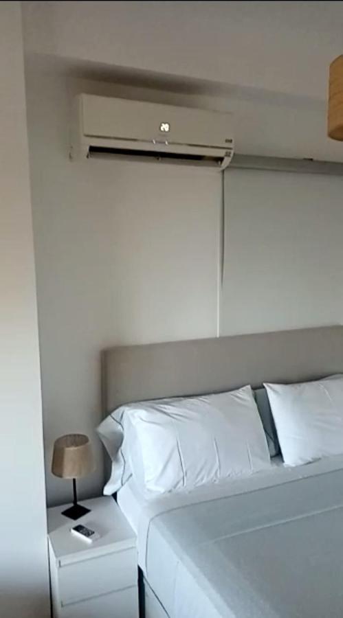 Huoneisto Playa Y Piscina Perla 2 Estudio Fuengirola