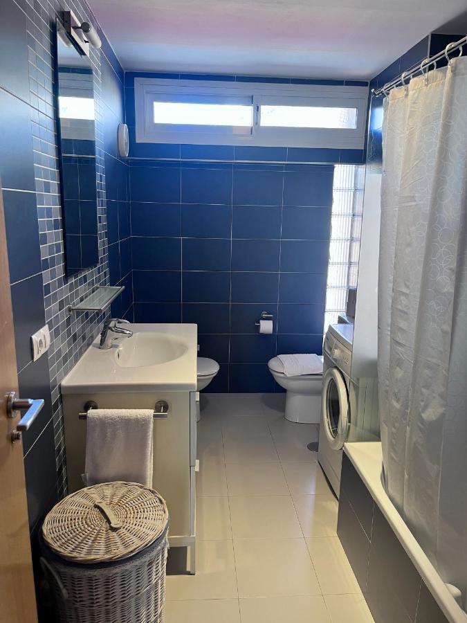 Appartement Costa Del Sol By Gms *