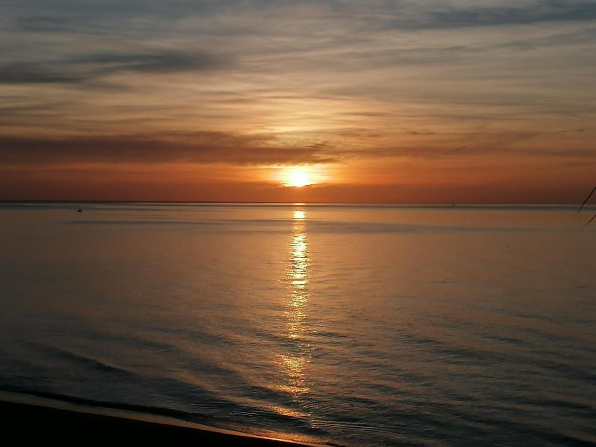 Costa Del Sol By Gms Huoneisto *