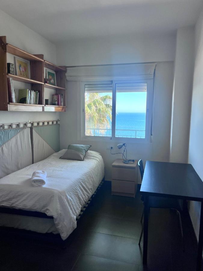 Costa Del Sol By Gms * Fuengirola
