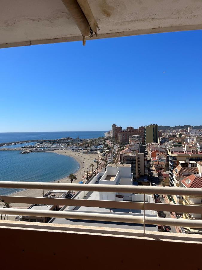 Stella Maris 1501 Apartment
