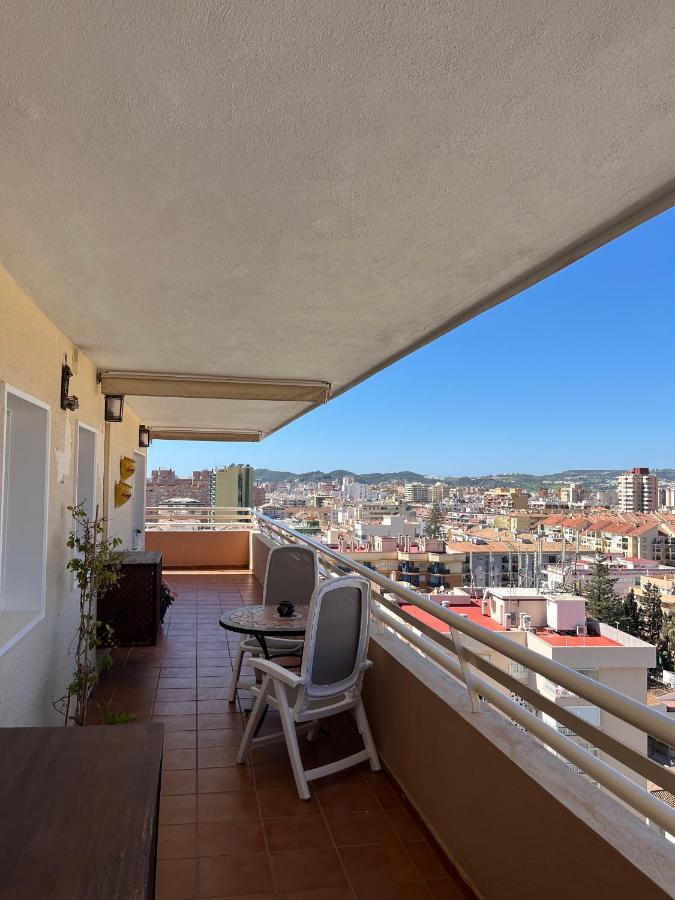 Stella Maris 1501 Apartment