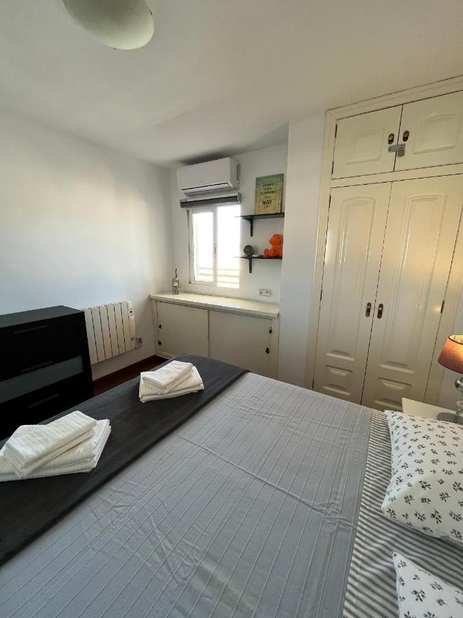 Apartment Stella Maris 1501
