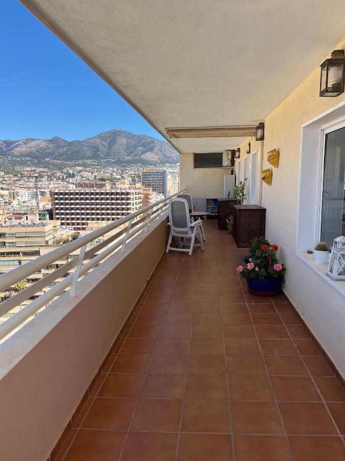Stella Maris 1501 Apartment