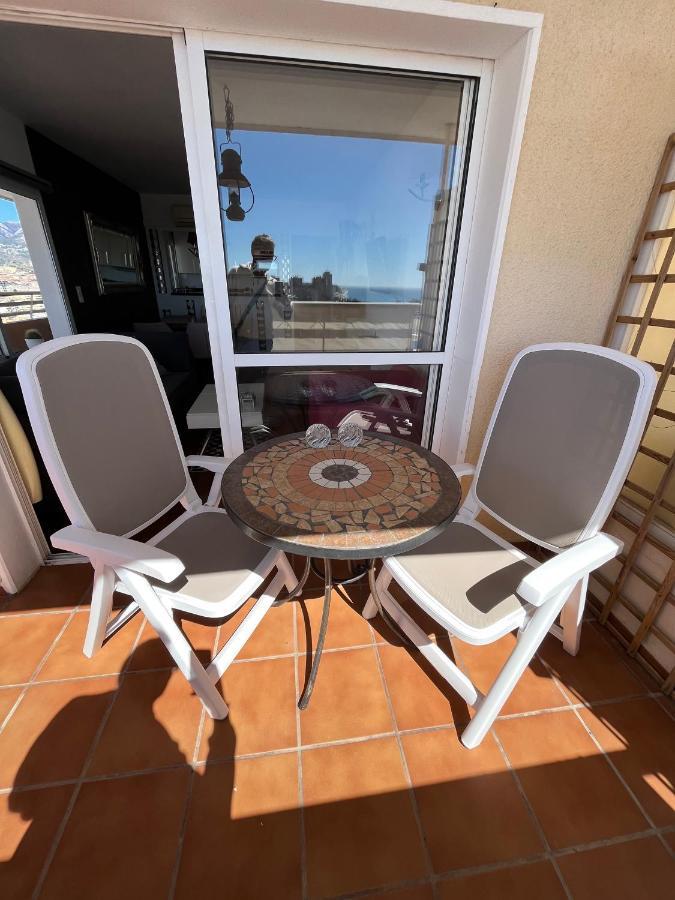 Stella Maris 1501 Apartment *