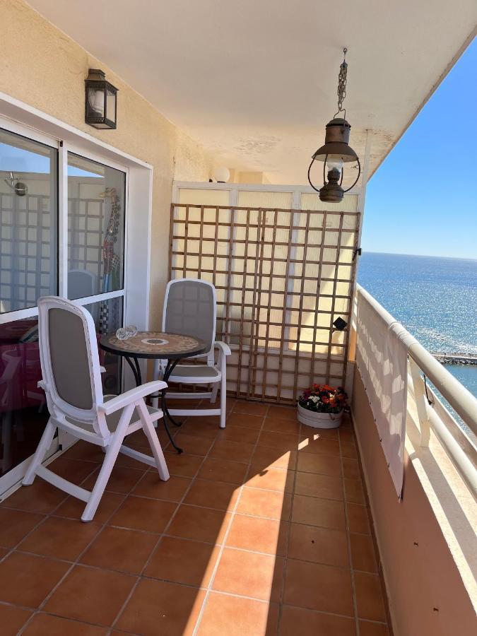 Apartment Stella Maris 1501 *