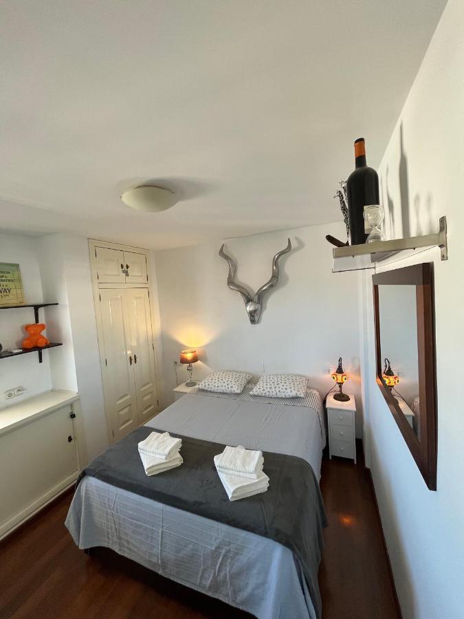 Apartment Stella Maris 1501