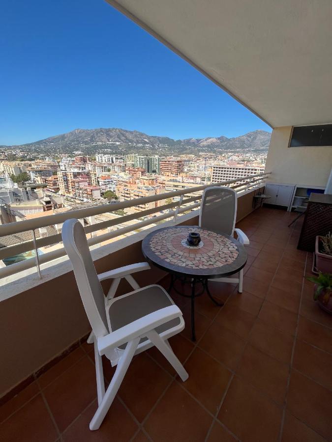 Apartment Stella Maris 1501 *