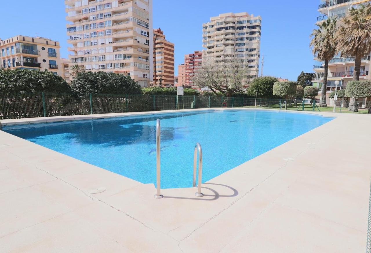 Apartment Ronda 1h *