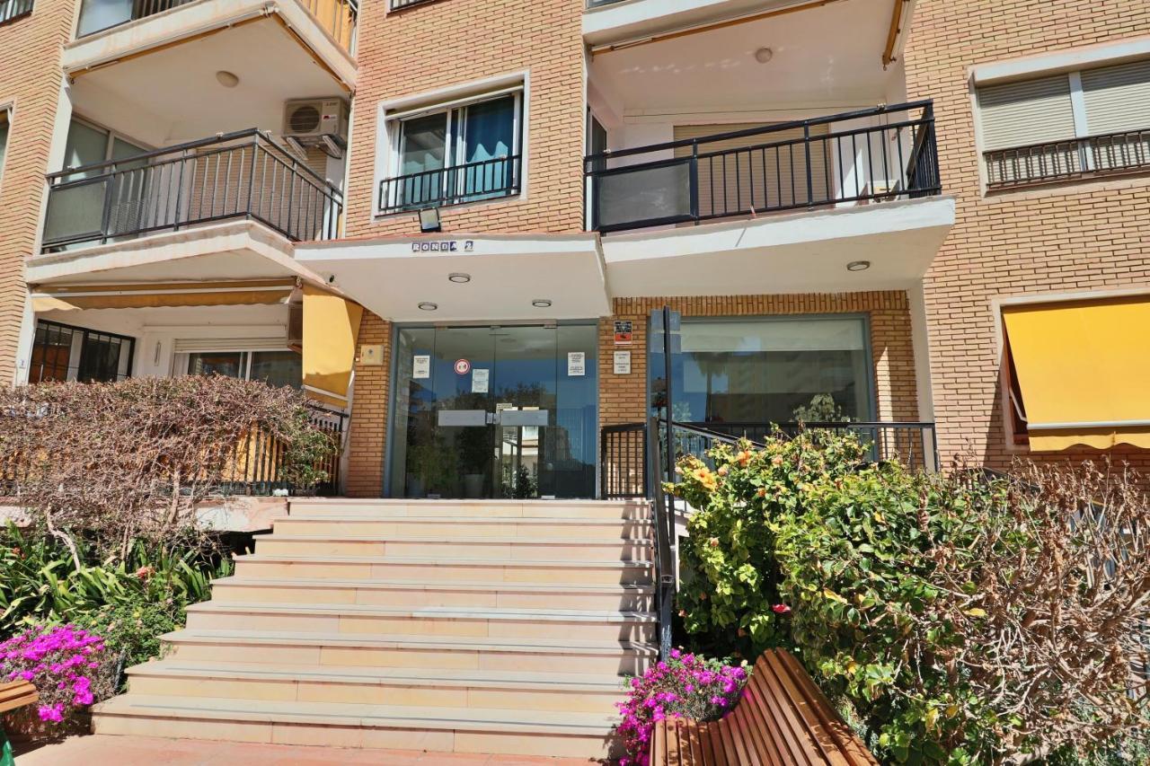 Ronda 1h Apartment *