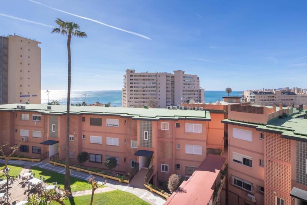 Ct 234 - Cambural Playa -