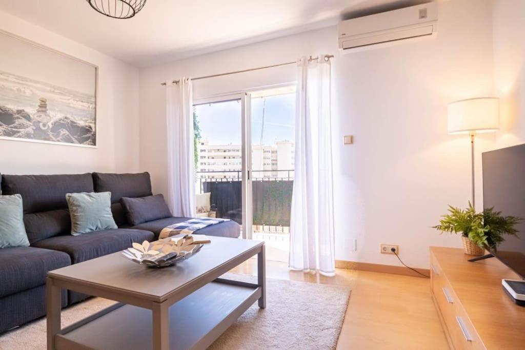Appartement Ct 234 - Cambural Playa - *