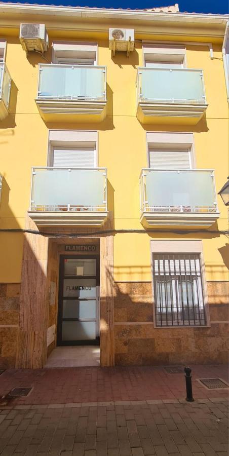 Apartamento A 2 Minutos De La Playa Y Centro