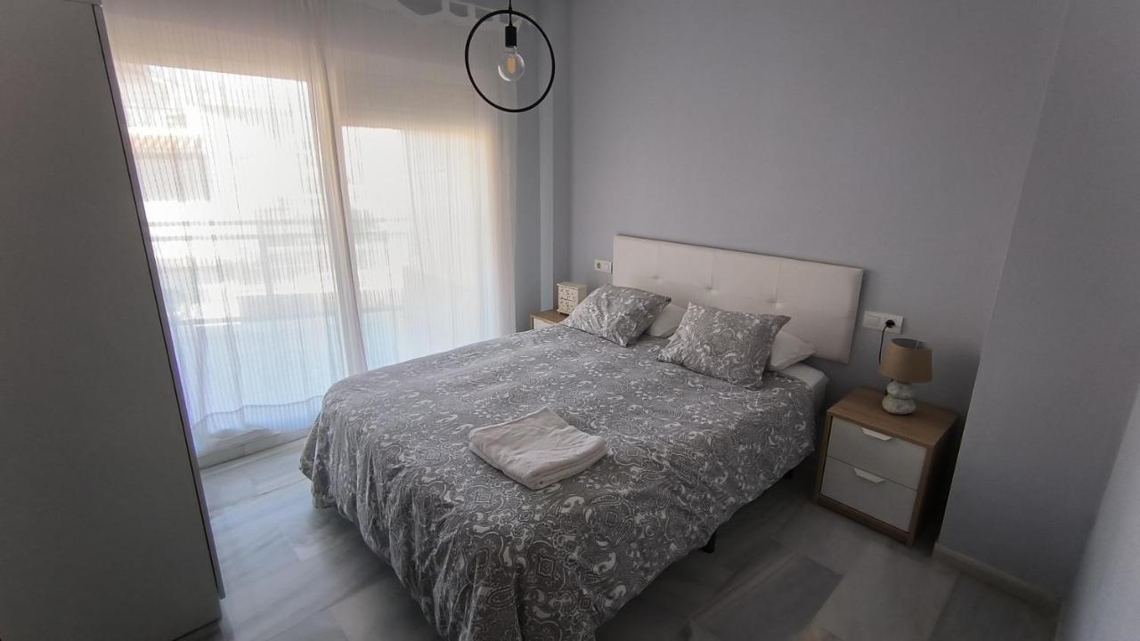 La Casa De Bebita Huoneisto