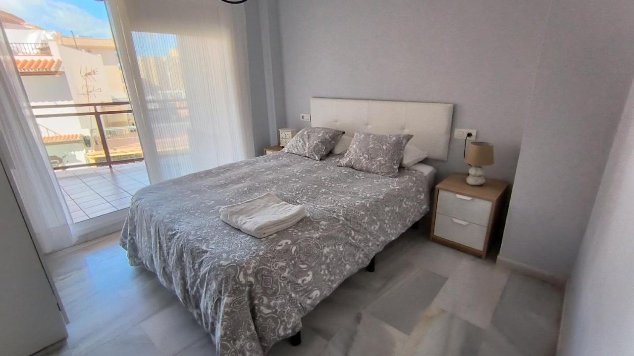 La Casa De Bebita *
