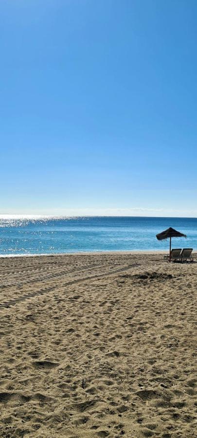 Apartamento A 2 Minutos De La Playa Y Centro *