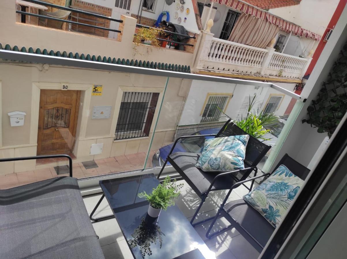 Apartment Boliches Holidays *