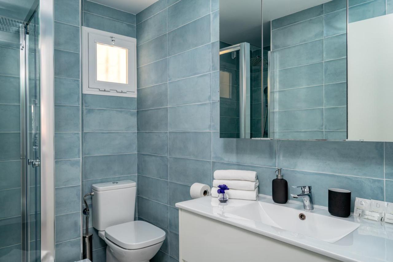 In Torreblanca With Pool By Costarentals - Ref 10 Appartement *