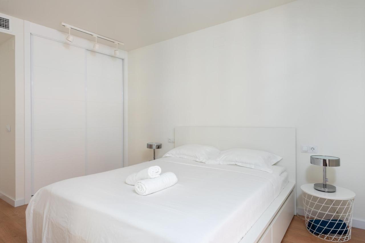 Couples By Costarentals - Ref 131 * Fuengirola