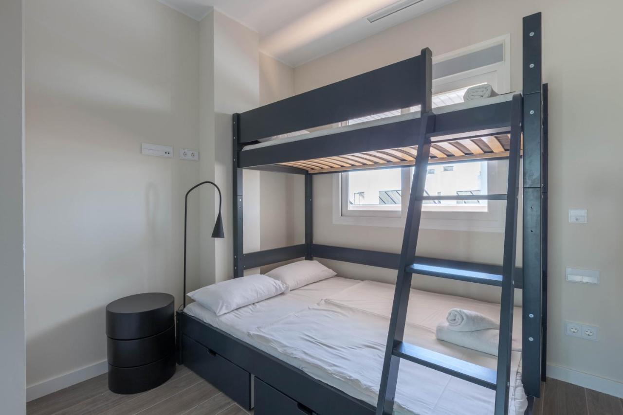 Apartamento Castillo Sohail Penthouse In By Costarentals - Ref 147 Fuengirola