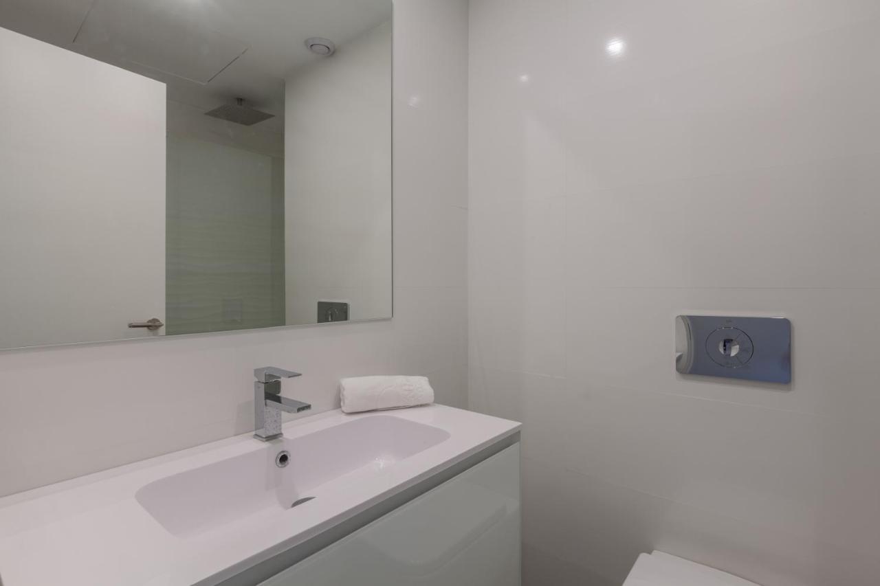 Castillo Sohail Penthouse In By Costarentals - Ref 147 Apartamento Fuengirola