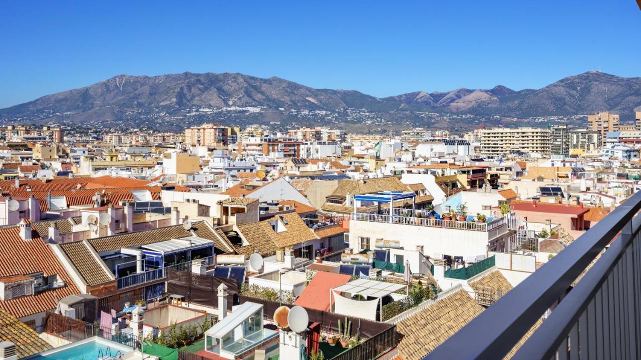 Apartamento Relaxing Getaway By The Sea In By Costarentals - Ref 169 *