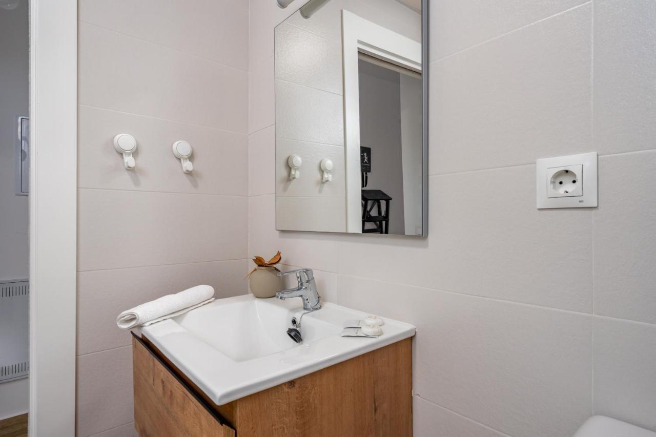 Apartment Los Boliches Cozy Rooftop Ref 176