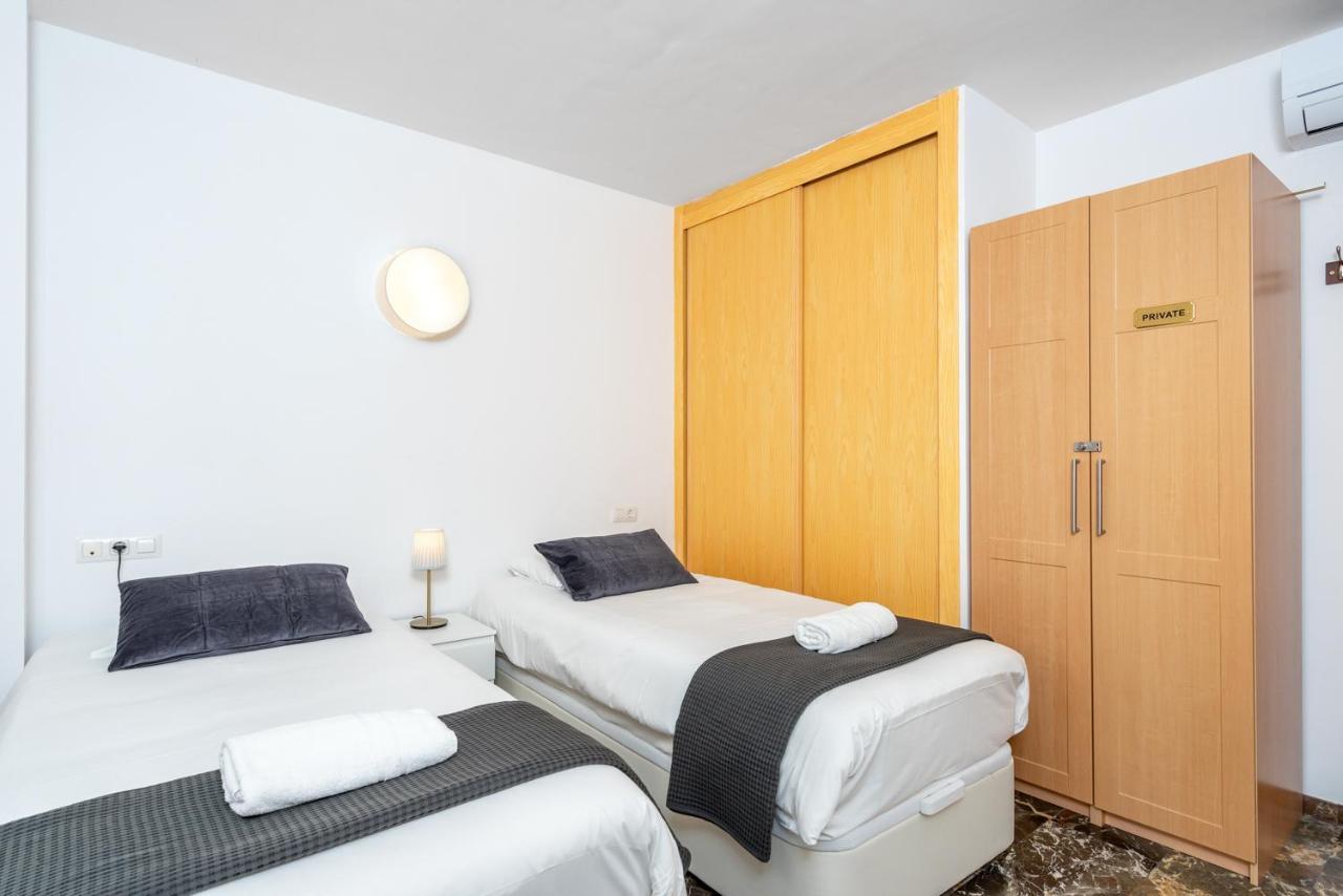 Seaview In By Costarentals - Ref 67 *