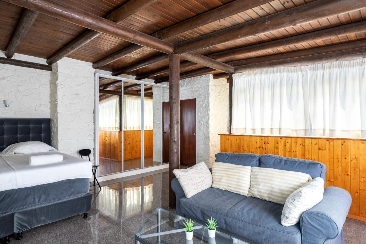 Unique Penthouse In Boliches By Costarentals - Ref 80 Fuengirola
