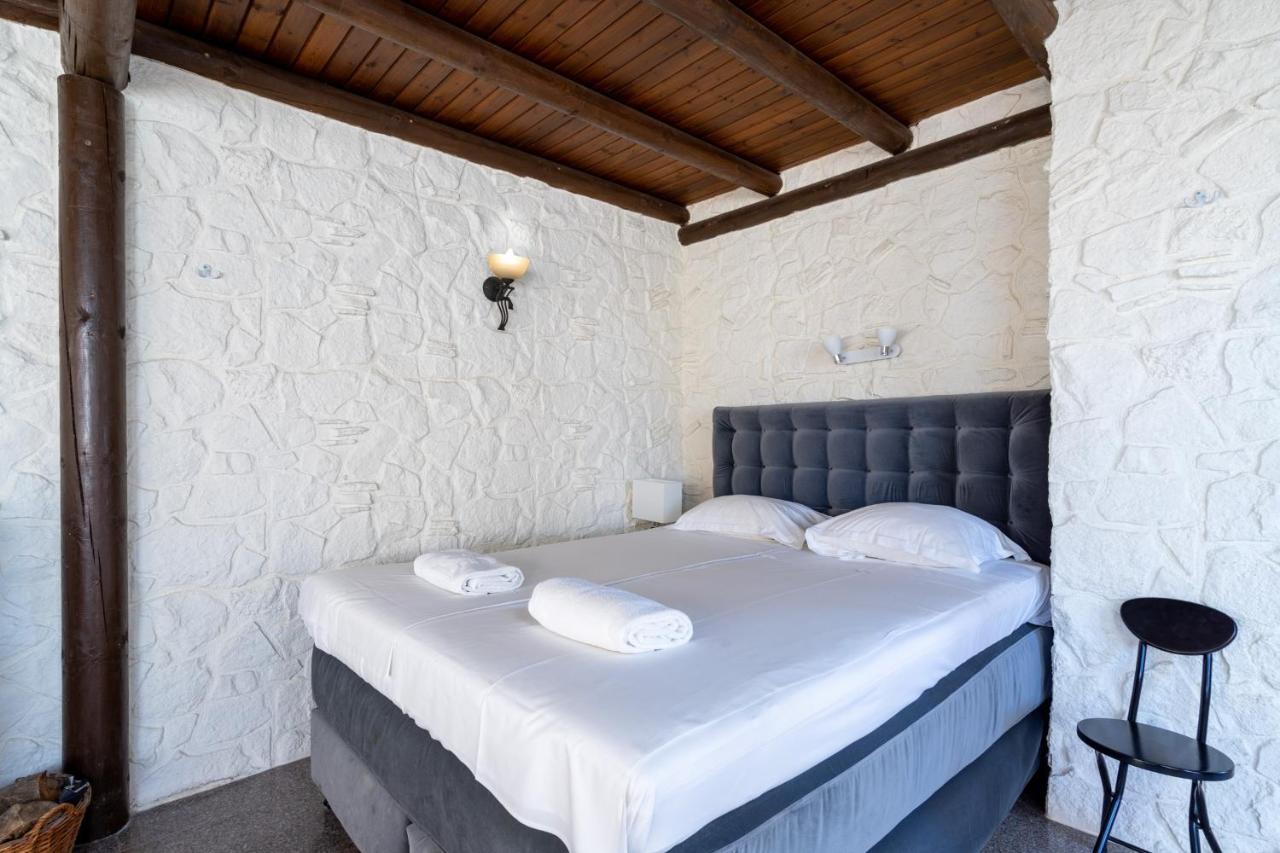 Unique Penthouse In Boliches By Costarentals - Ref 80