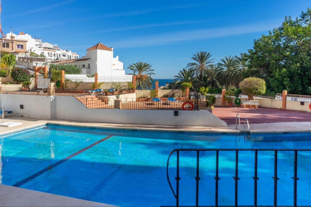 Shoreline In By Costarentals - Ref 88 *
