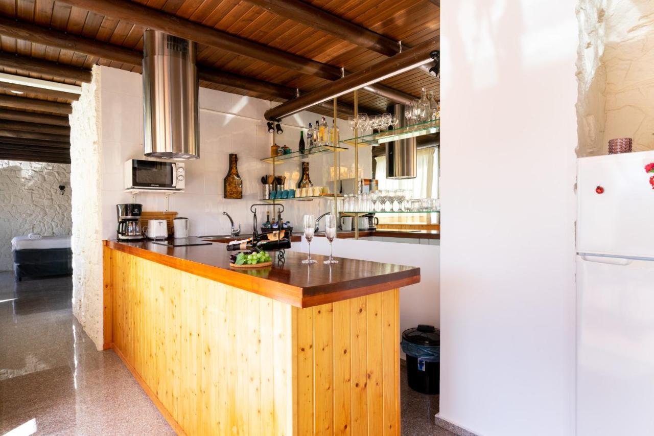 Unique Penthouse In Boliches By Costarentals - Ref 80 Apartment