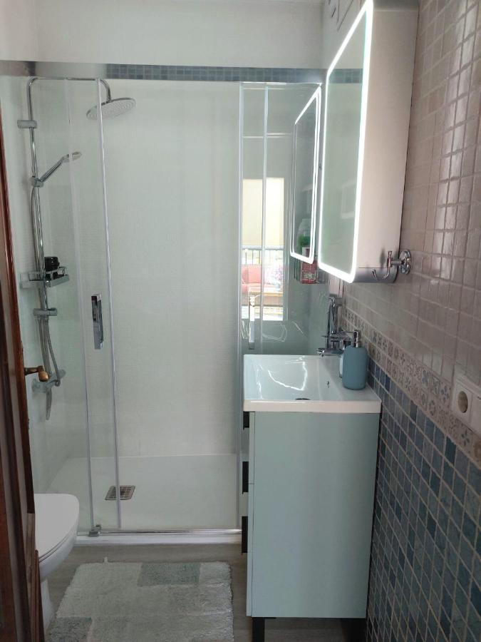 Cozy Penthouse With Excellent Location Huoneisto *