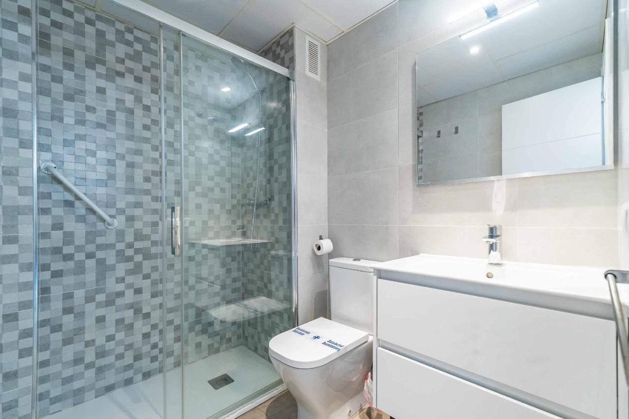 Sur Suites El Cano Atico * Fuengirola