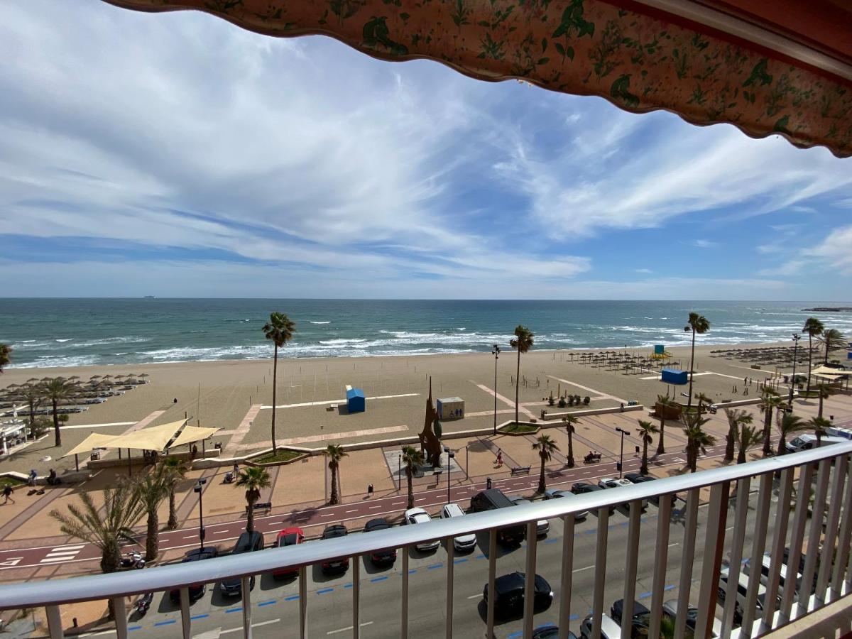 Panoramico Apartment