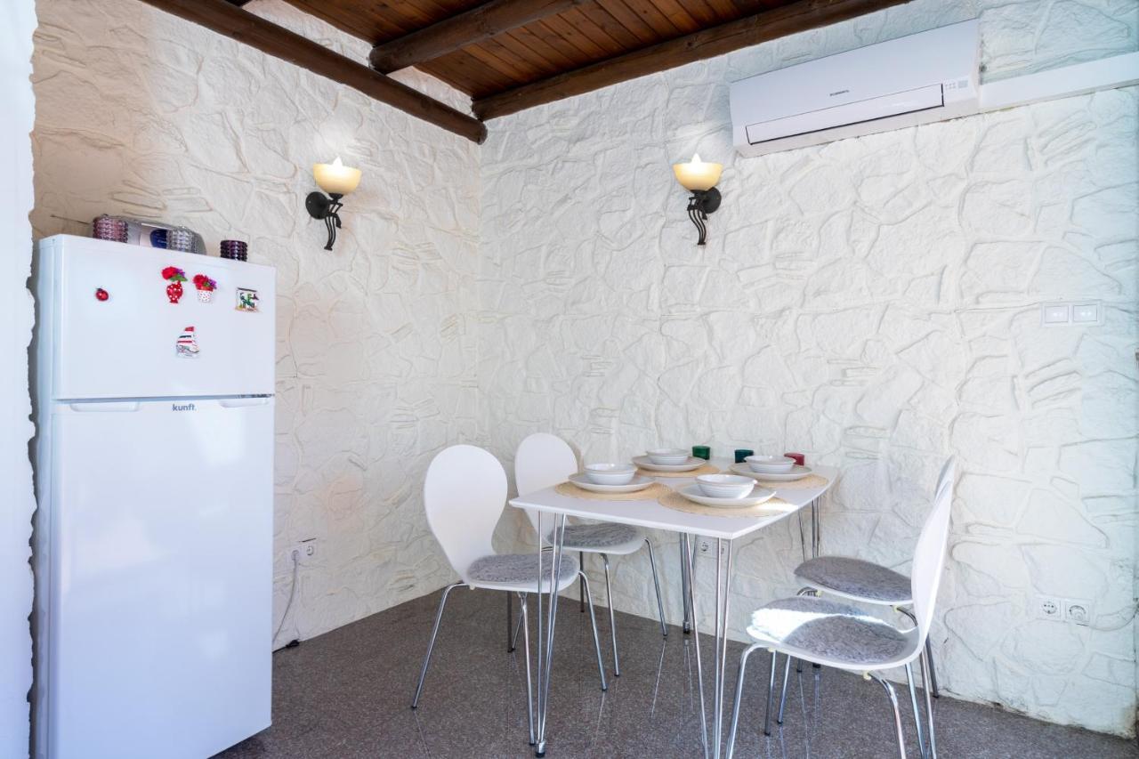 Apartment Unique Penthouse In Boliches By Costarentals - Ref 80 Fuengirola