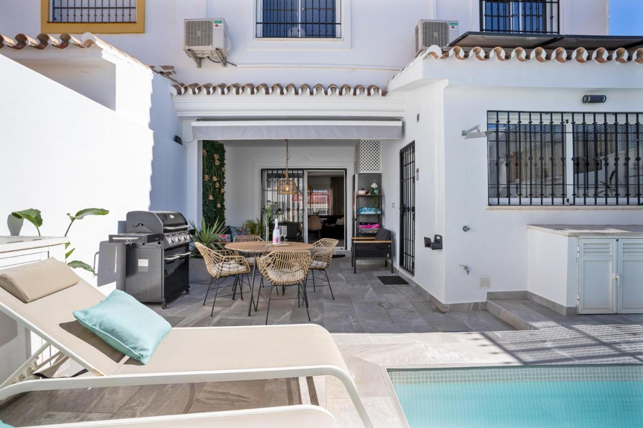 Villa Casa Limones *